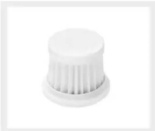 SILVERCREST SMS 300 B2 - Comandarea pieselor de schimb - 1