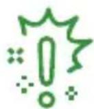 Pyle PCO860 - START GETTING GREEN - 1