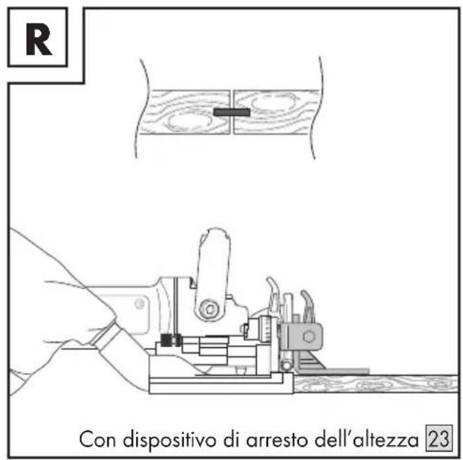 PARKSIDE HG07919 - Giunti comuni - 6