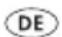 PARKSIDE HG07919 - Service - 1