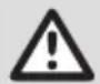 PARKSIDE HG07919 - ⚠️ WARNING! - 2