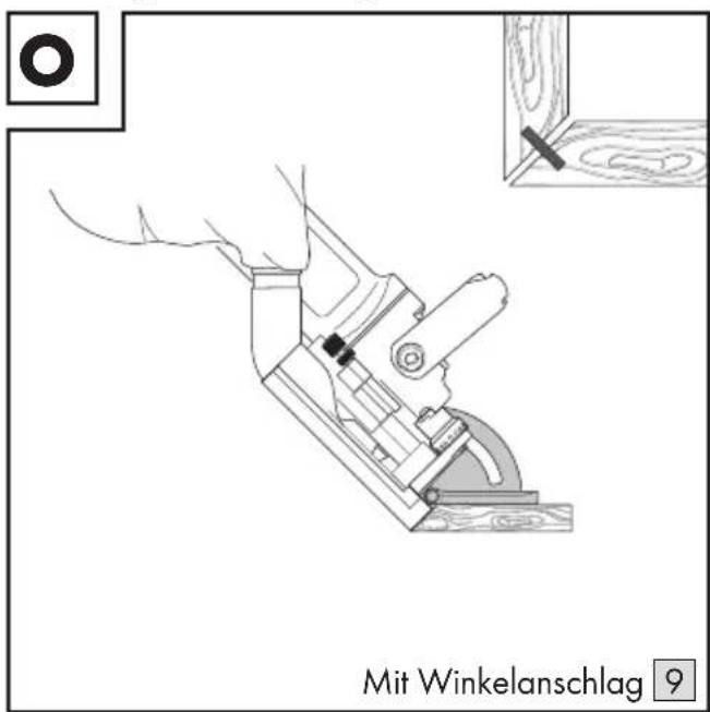 PARKSIDE HG07919 - - Gebräuchliche Verbindungen - 3
