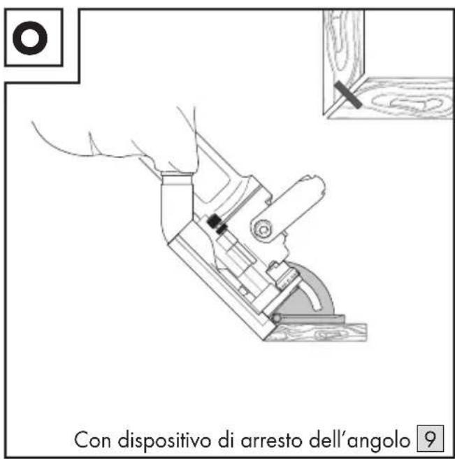 PARKSIDE HG07919 - Giunti comuni - 3