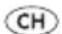 PARKSIDE HG07919 - Service - 3
