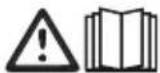 PARKSIDE PTMI 180 A1 - - Inleiding - 1