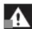 PARKSIDE PTMI 180 A1 - - Safety instructions - 1