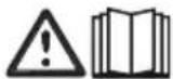 PARKSIDE PTMI 180 A1 - - Wprowadzenie - 1