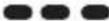 PARKSIDE PTMI 180 A1 - INVERTER-LASAPPARAAT - 20