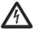 PARKSIDE PTMI 180 A1 - SOLDADOR INVERTER - 10