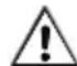 PARKSIDE PTMI 180 A1 - - MMA-svejsning - 2