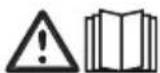 PARKSIDE PTMI 180 A1 - - Introduzione - 1