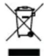 PARKSIDE PTMI 180 A1 - - Maintenance et nettoyage - 3