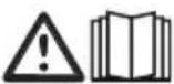 PARKSIDE PTMI 180 A1 - - Indledning - 1