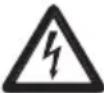 PARKSIDE PTMI 180 A1 - INVERTER-LASAPPARAAT - 7