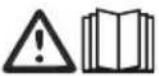PARKSIDE PTMI 180 A1 - • Uvod - 1