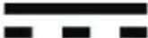 PARKSIDE PTMI 180 A1 - INVERTER-LASAPPARAAT - 18