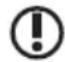 PARKSIDE PTMI 180 A1 - - Processing of warranty claims - 1