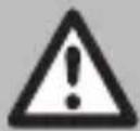 TRONIC HG08304C - Inductieve QI®- oplader - 4