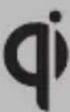 TRONIC HG08304C - Inductieve QI®- oplader - 7