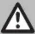 TRONIC HG08304C - INDUKCYJNA ŁADOWARKA QI® - 4