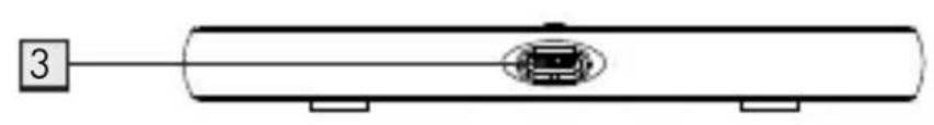 TRONIC HG08304C - 3