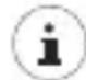 TRONIC HG08304C - - Contenu de la livraison - 1