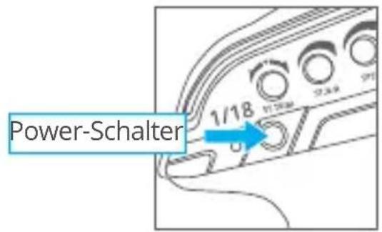 Pyle PCO865 - SCHALTEN SIE DEN FUNK-CONTROLLER UND IHR FAHRZEUG EIN - 1