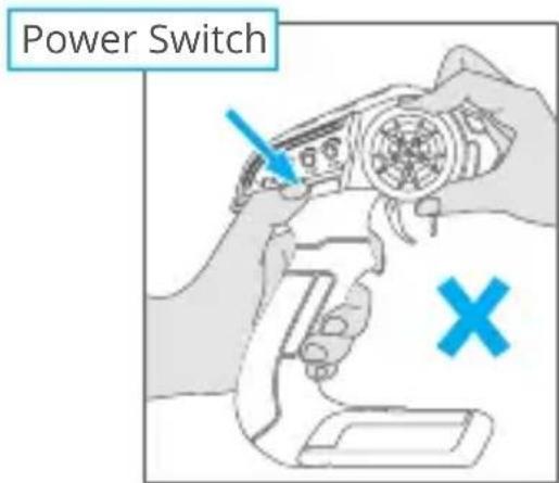 Pyle PCO865 - IMPORTANT INFORMATION: - 2