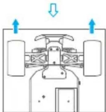 Pyle PCO865 - INFORMATIONS IMPORTANTES : - 3