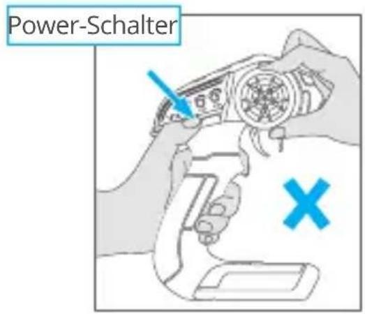 Pyle PCO865 - WICHTIGE INFORMATIONEN: - 2