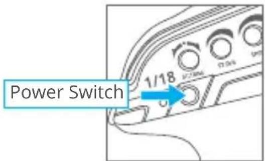 Pyle PCO865 - TURN ON THE RATIO CONTROLLER AND YOUR CAR - 1