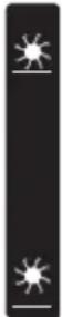 PARKSIDE IAN 378146 - Pictogrammen op het apparaat - 1
