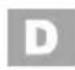 PARKSIDE IAN 378146 - C Handgreep bevestigen - 1