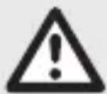 TRONIC HG08305A - ●Trademark notices - 1