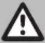 TRONIC HG08305A - CARGADOR INALÁMBRICO QI® - 1