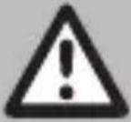 TRONIC HG08305A - 4