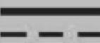TRONIC HG08305A - Forenklet - 6