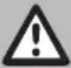 TRONIC HG08305A - CARGADOR INALÁMBRICO QI® - 2