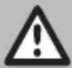 TRONIC HG08305A - Forenklet - 2