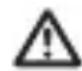 TRONIC HG08305A - Gebruik - 1
