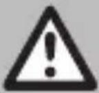 TRONIC HG08305A - 1