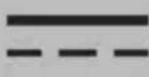 TRONIC HG08305A - Warranty and service ...... Page 45 - 6