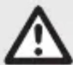 TRONIC HG08305A - ●Verklaring met betrekking tot handelsmerken - 1