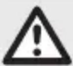 TRONIC HG08305A - ●Markenhinweise - 1