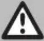 TRONIC HG08305A - Forenklet - 4