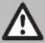 TRONIC HG08305A - Warranty and service ...... Page 45 - 1