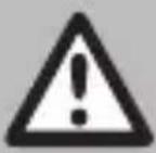 TRONIC HG08305A - CARGADOR INALÁMBRICO QI® - 3