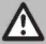 TRONIC HG08305A - Warranty and service ...... Page 45 - 2