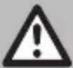 TRONIC HG08305A - 3