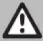 TRONIC HG08305A - 3